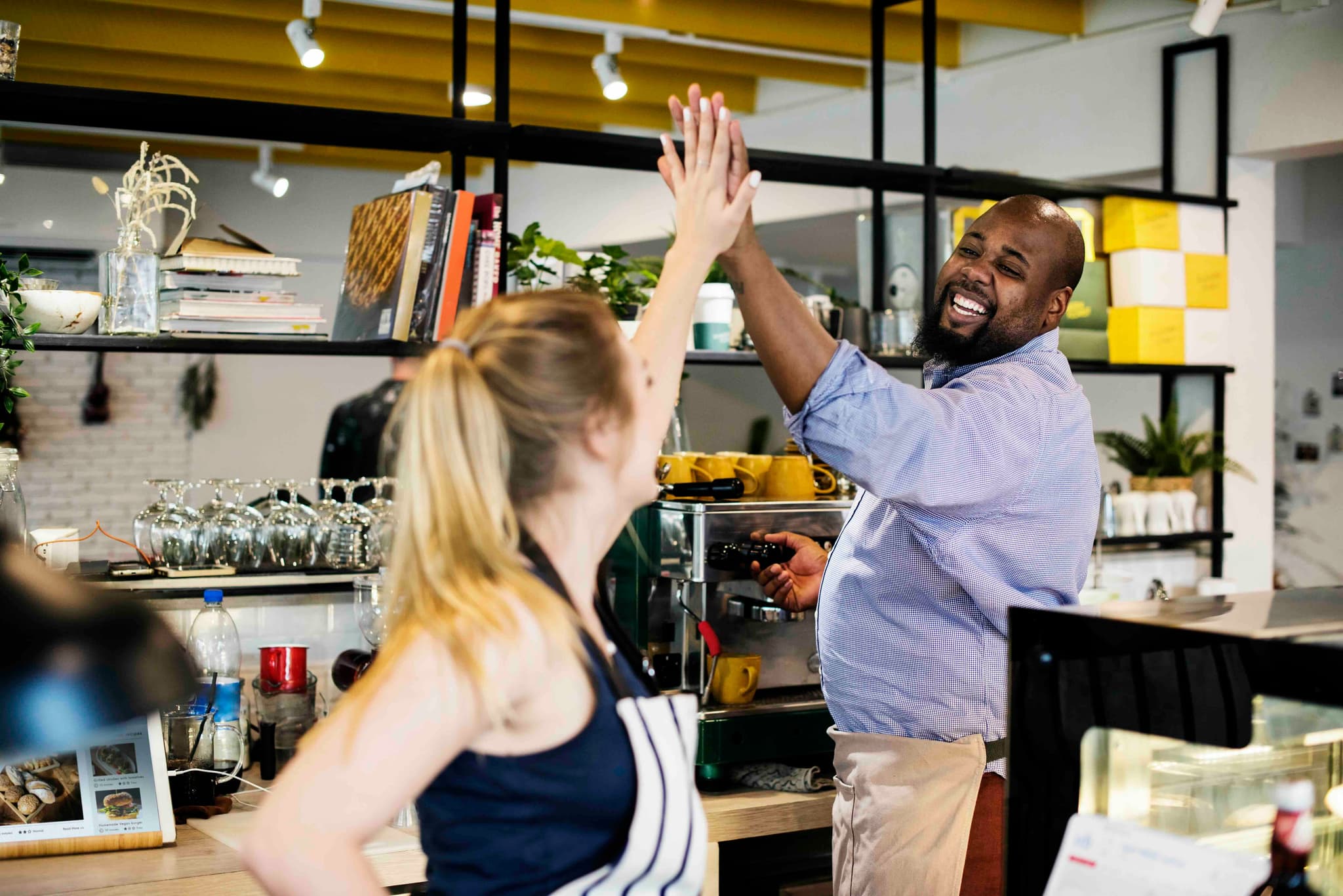 10 Steps to Grow Your Business in South Africa: Your no-nonsense Guide