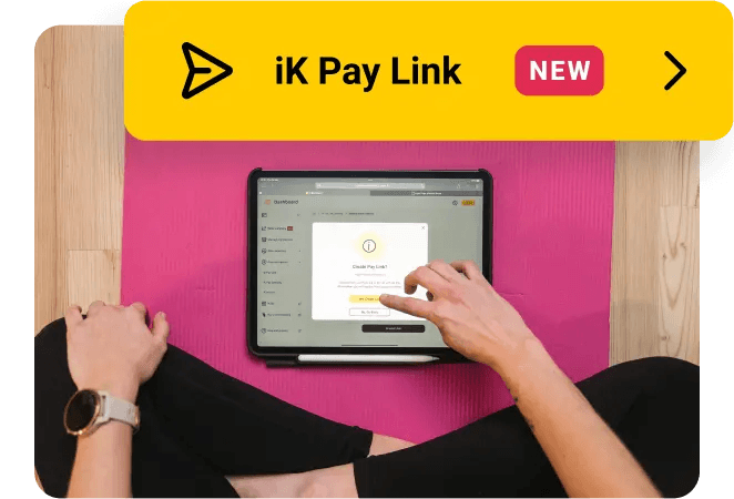 Get multiple payments from one link