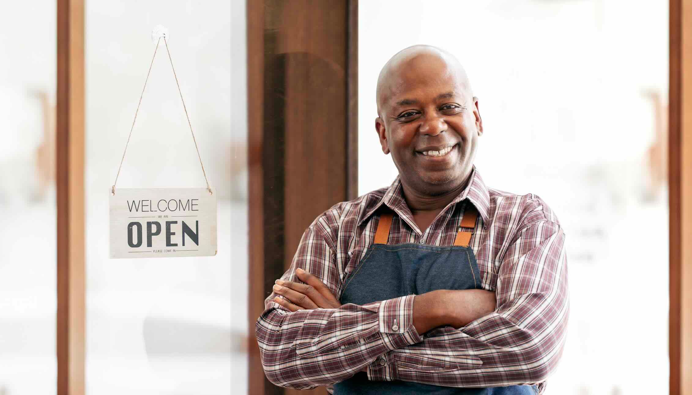 8 businesses you can start with R1000 in South Africa