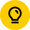 Category Icon