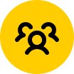 Category Icon