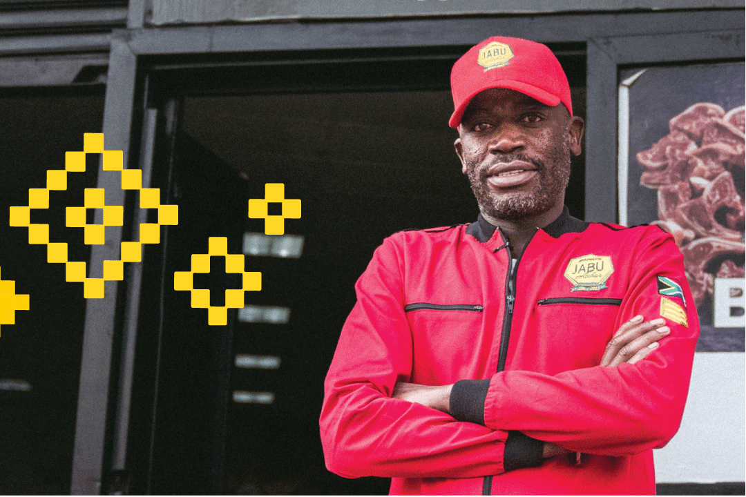 10 Warning Signs You Have Cash Flow Issues in Your Business