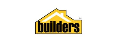 Builders logo