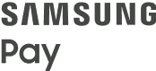 Samsung Pay