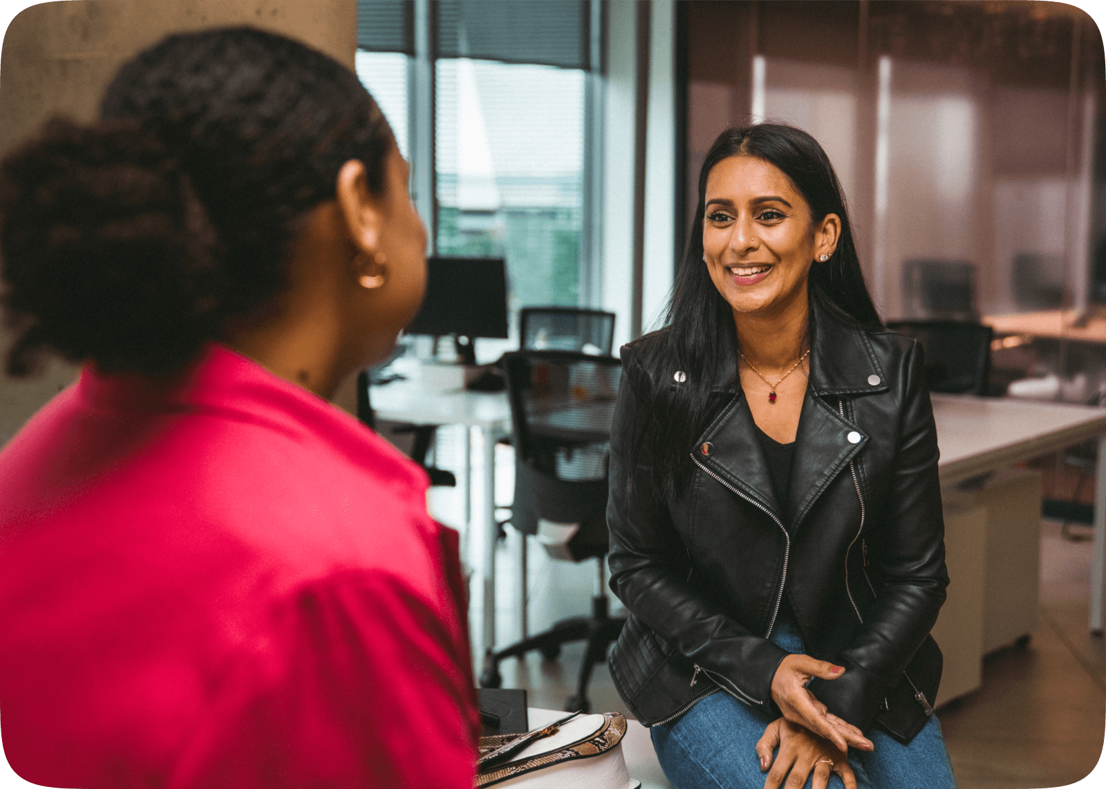 We love saving you money