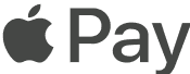 Apple Pay