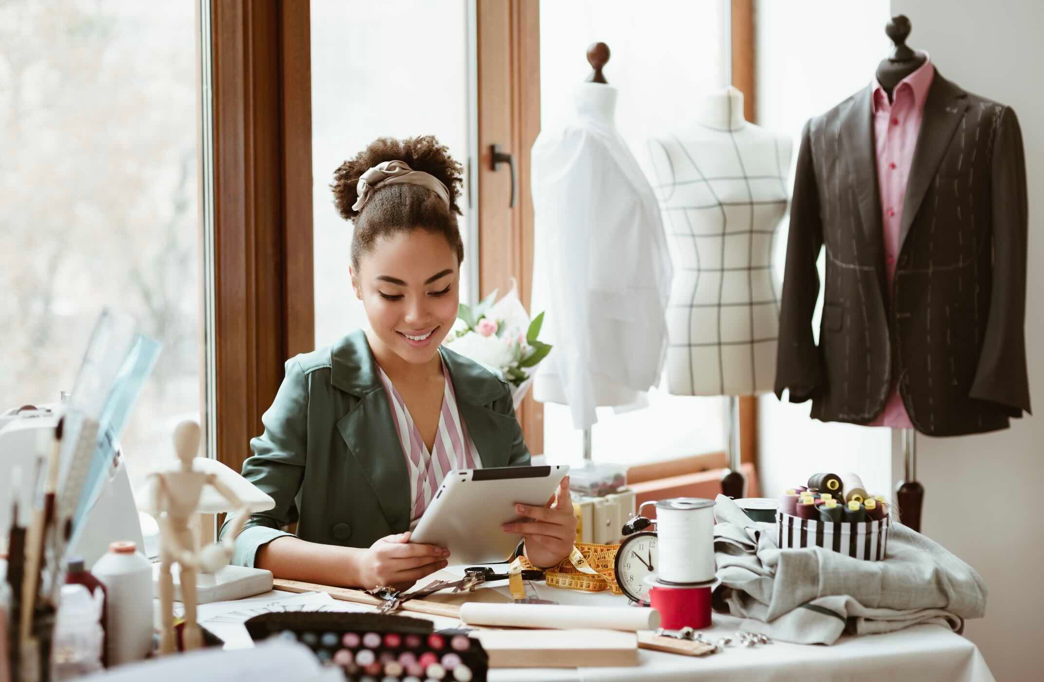 25 Small Business Ideas to Start in South Africa (2026)