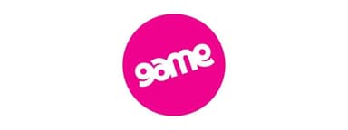 Game logo