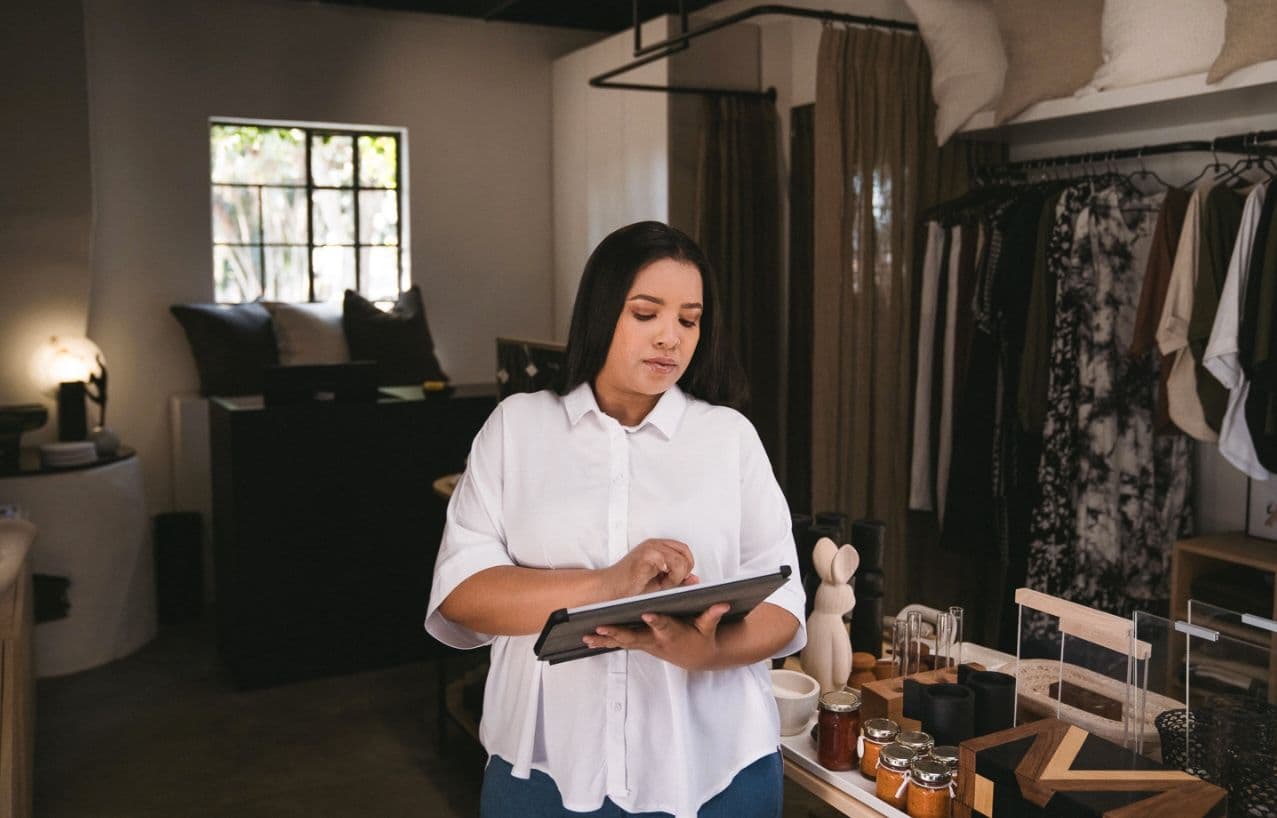 Back to Basics: What is Required to Register a Company in South Africa?