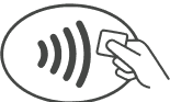 NFC