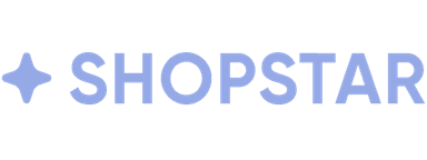 Shopstar icon