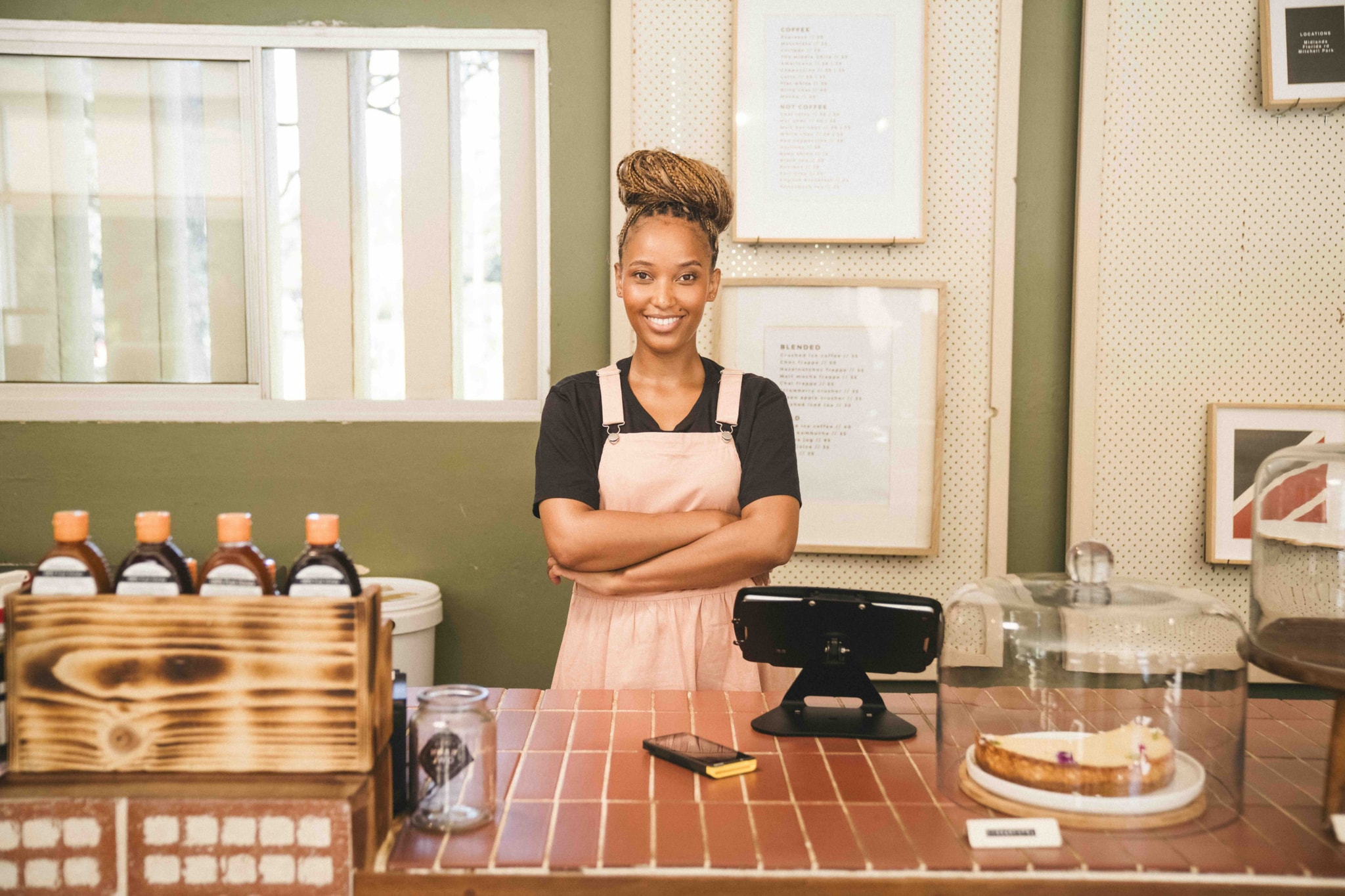 Back to Basics: Where to Register a Company in South Africa