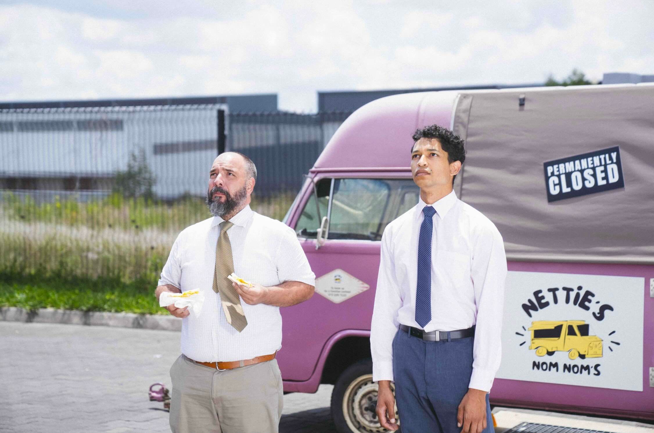 Back to Basics: What Is an Interest Rate and How Does It Affect Your Finances