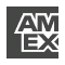 AMEX