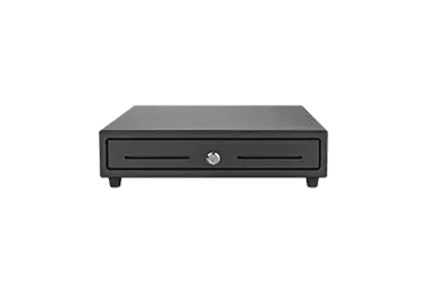8 Coin Cash Drawer