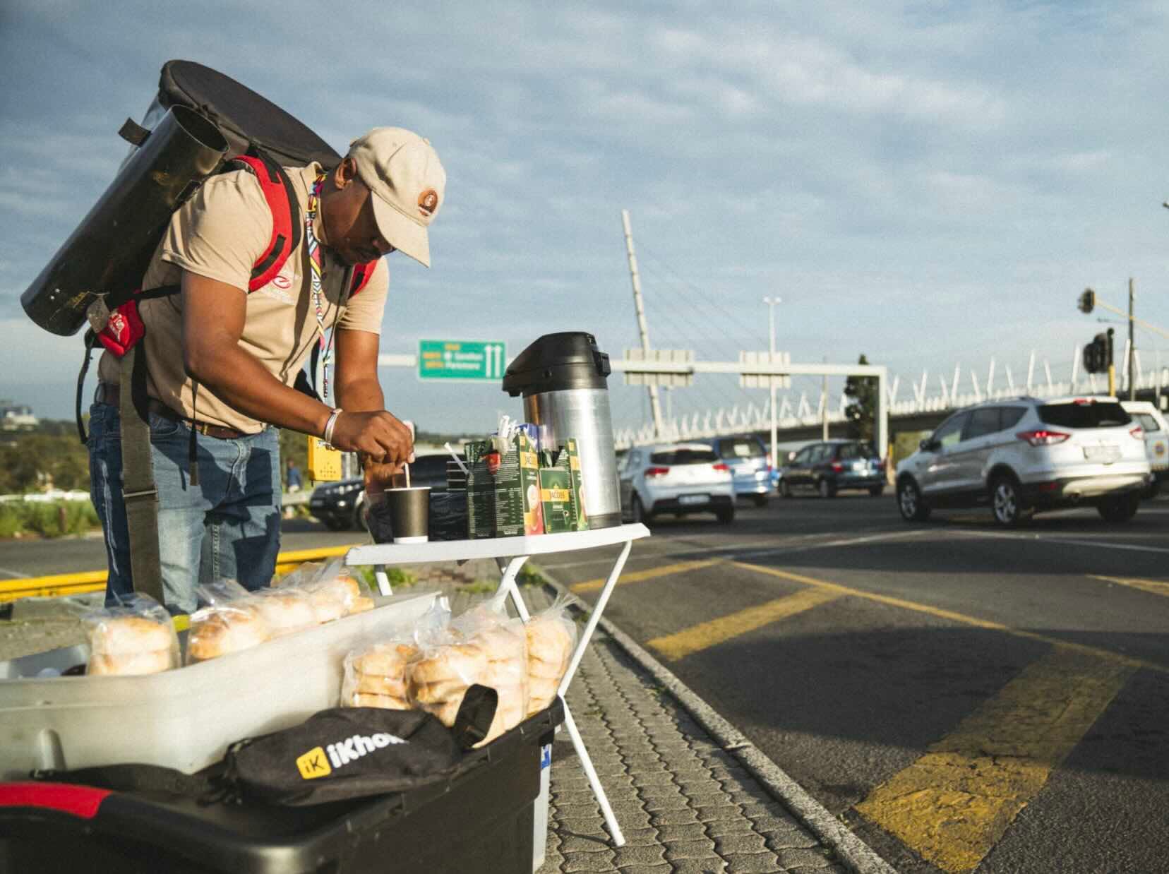 Business Ideas for Beginners: Services That Solve Everyday Problems