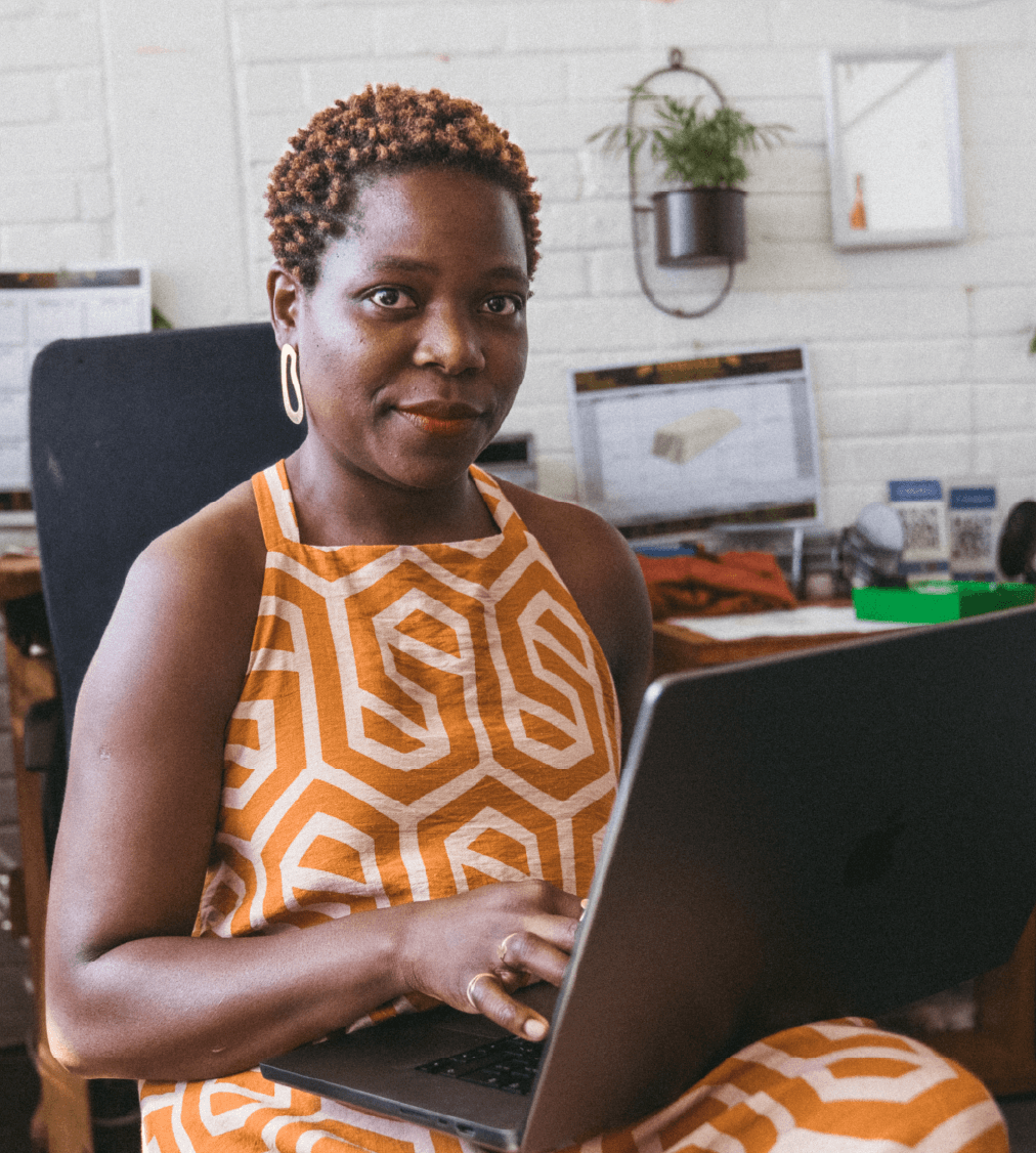 Insinct Surfwear | Business Stories