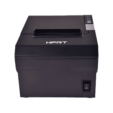 Thermal POS Printer