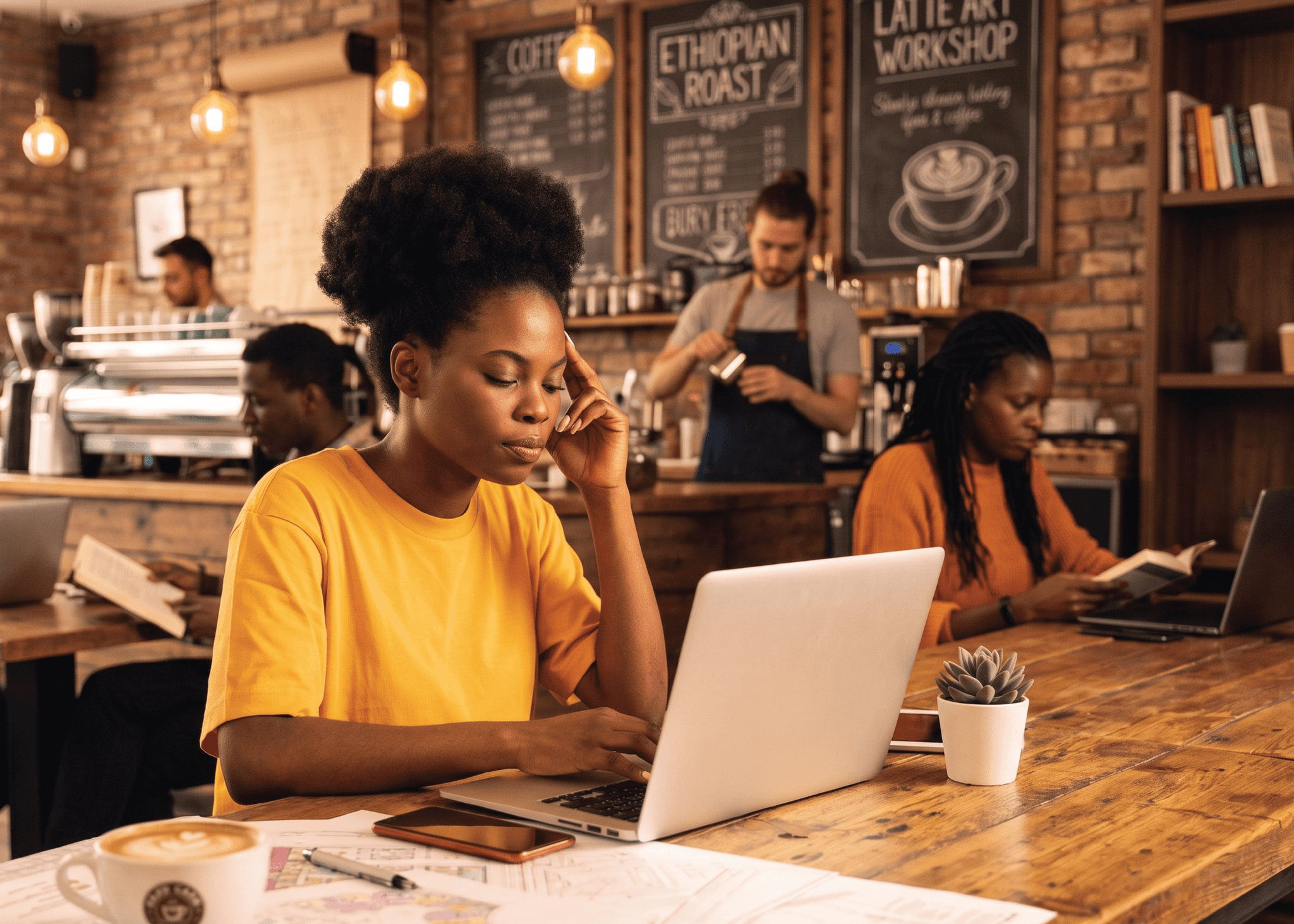 5 ways to grow your business with iK Cash Advance