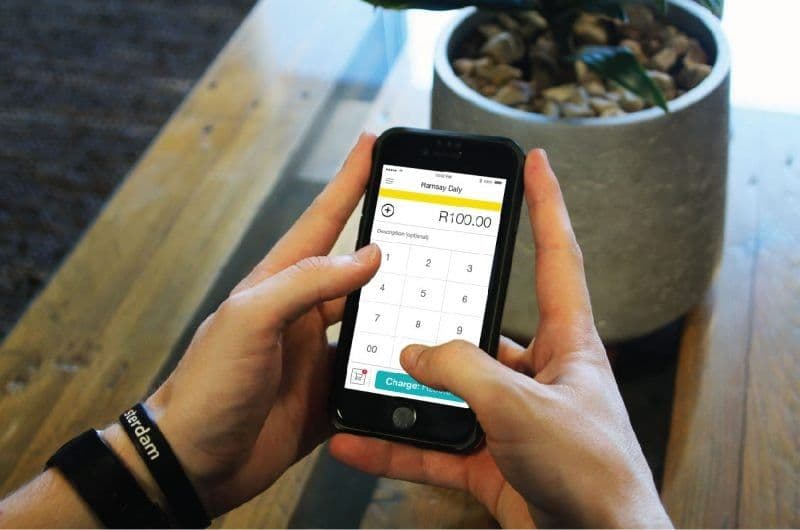 Step-by-Step Guide: How to Process Transactions on iOS