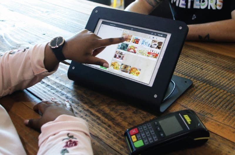 Your Poster Front Shop