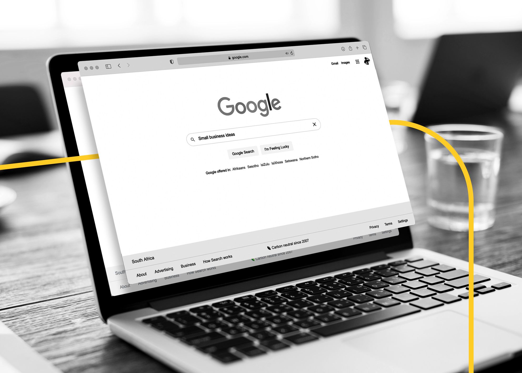 25 Profitable Small Business Ideas in South Africa