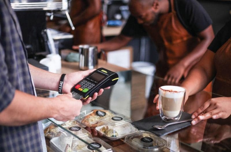 iK Cash Advance: Repayments Made Easy