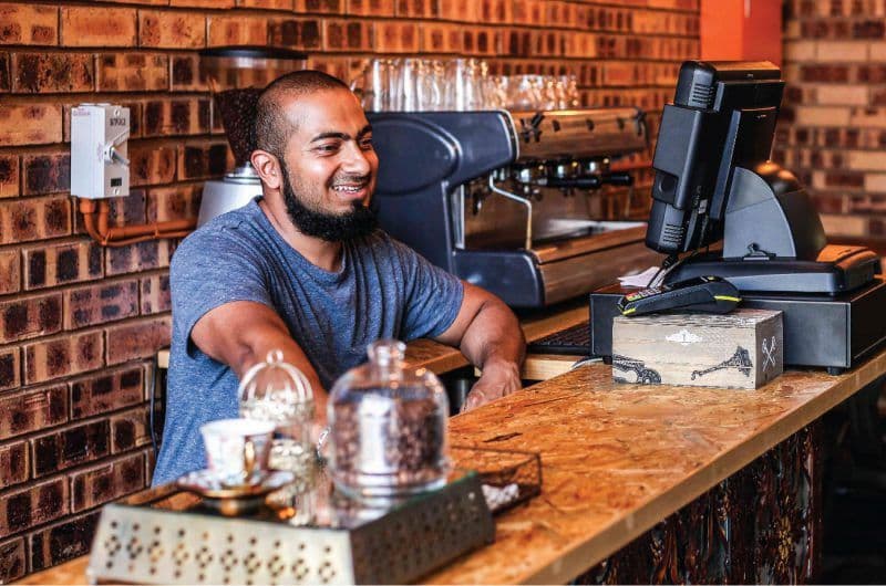 iK Cash Advance: Are You Eligible?