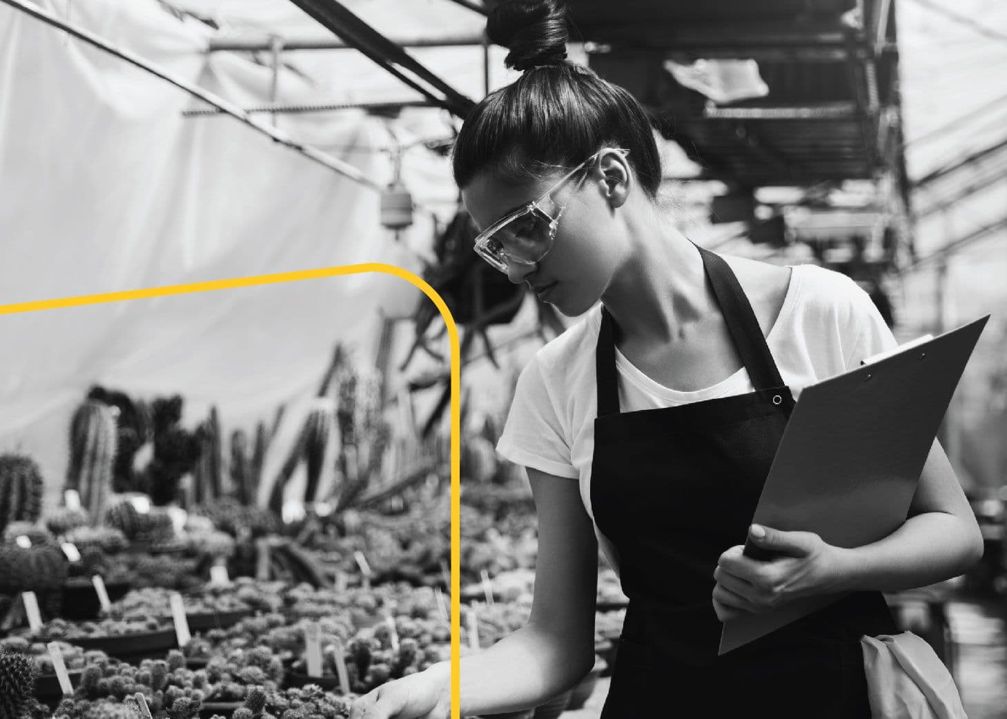 10 Things to Put on Your “Start a Business” Checklist