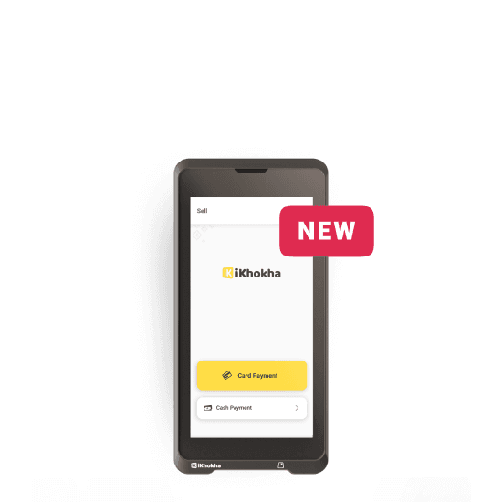 Card Machines | Fast Payouts, Easy Setup, Grow Your Business!
