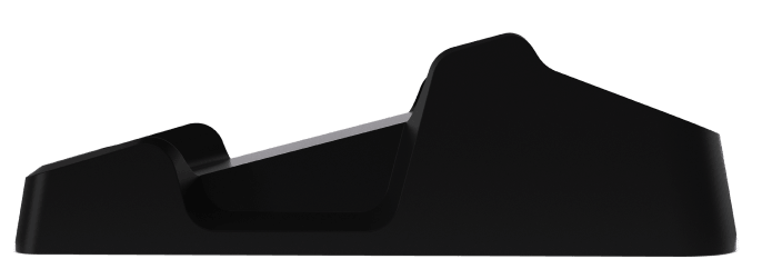 iK Flyer | All-in-One, Smart, Portable Print Card Machine