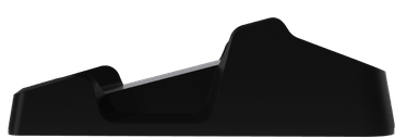 iK Flyer | All-in-One, Smart, Portable Print Card Machine