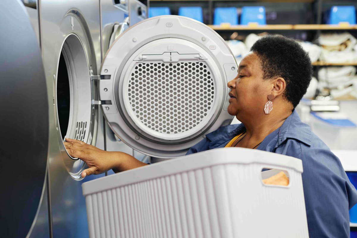 Cheapest Speed Point Machine What Is a Speedpoint Machine? Explained Simply