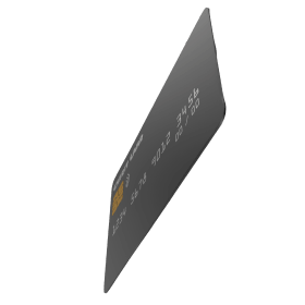 iK Flyer | Smart Card Machine