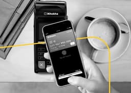 What is a Speedpoint Machine?