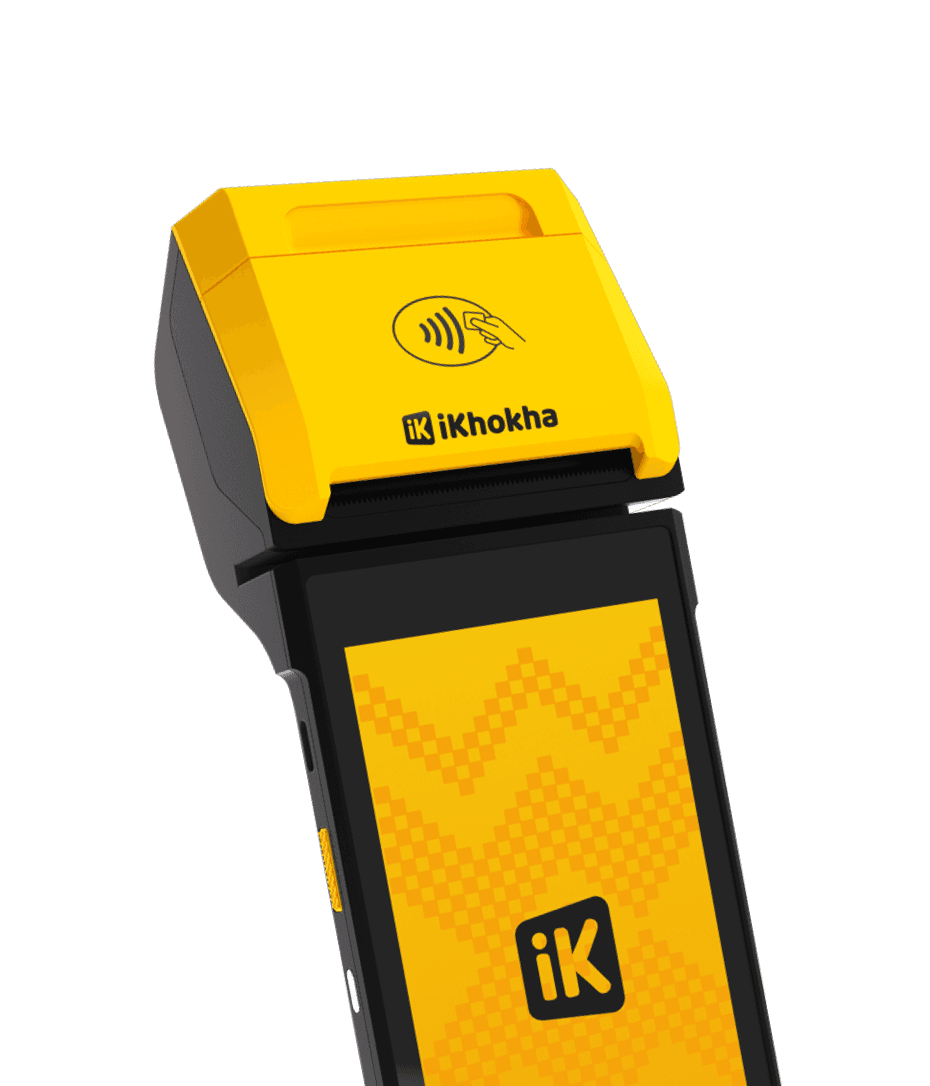 Card Machines | Fast Payouts, Easy Setup, Grow Your Business!