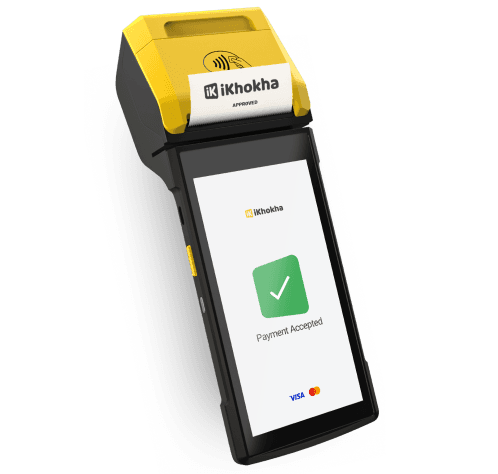 Card Machines | Fast Payouts, Easy Setup, Grow Your Business