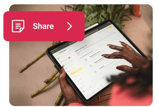 Card Machines | Fast Payouts, Easy Setup, More Sales