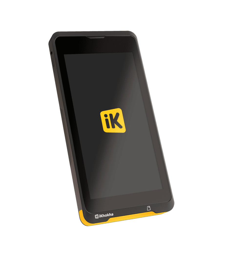 Card Machines | Fast Payouts, Easy Setup, Grow Your Business!