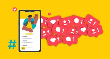 What Is a Speedpoint Machine? Explained Simply