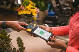 Standard Bank Speedpoint Machine What Is a Speedpoint Machine? Explained Simply